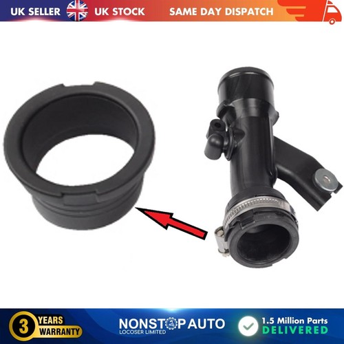 Joint turbo pour - joint,