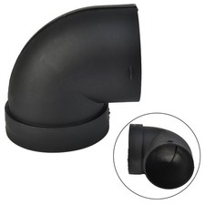 75mm Diamètre Conduit Tuyau