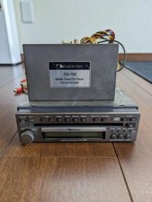 Ensemble Convertisseur CD-700
