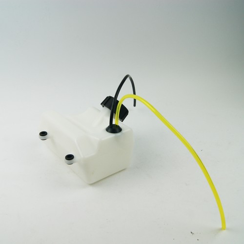 Baja fuel tank set fits - fuel,