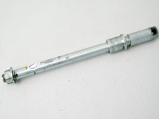 Kawasaki Nations Unies 750