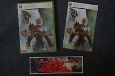 Divinity II 2 Ego Draconis