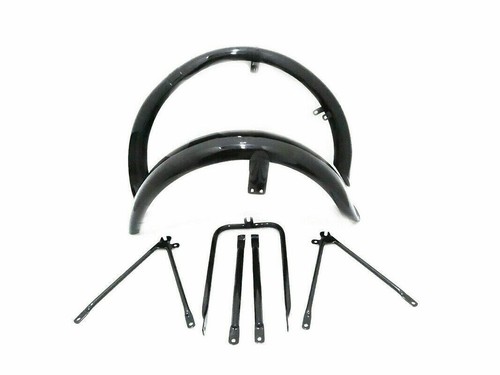 Compatible avec matchless - avec,