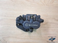 Etrier de frein avant de scooter BMW C1 125 et 200cm3