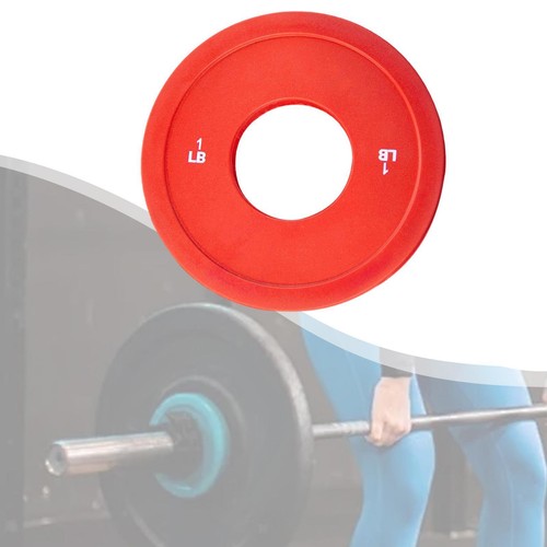 Fournitures musculation et - fournitures, de