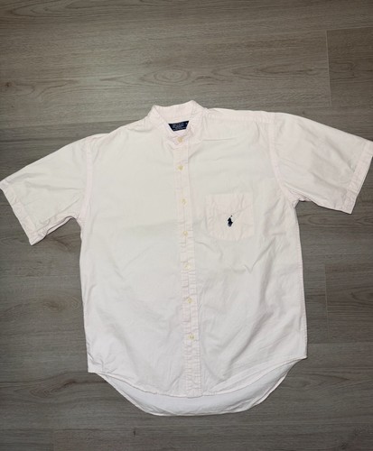 Chemise polo ralph - chemise, lauren