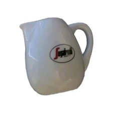Petit Pichet à Lait