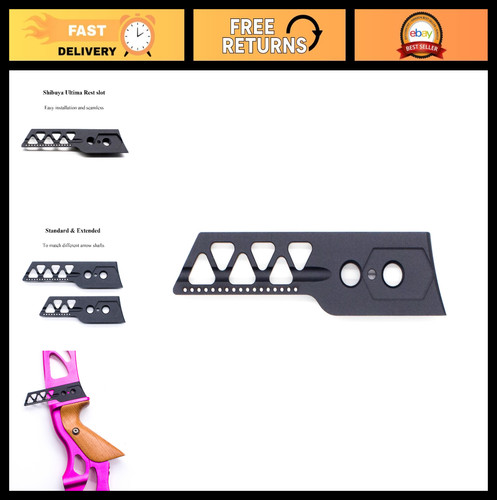 Clicker plate kit for - clicker,