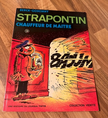 Strapontin chauffeur de - strapontin,
