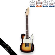 Fender Japan Junior Collection