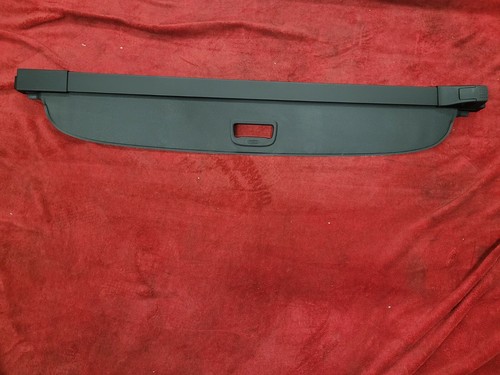 Couverture coffre originale - coffre,