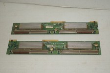 50" LG Plasma TV 50PG20-UA YDRVTP Board EBR50039005 