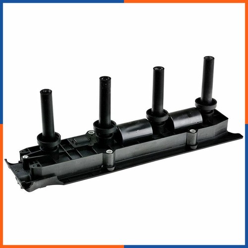 Bobine allumage pour - bobine, |