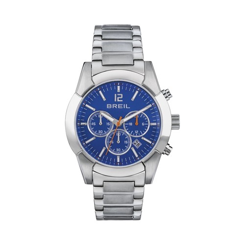 Montre homme breil - homme, bridge