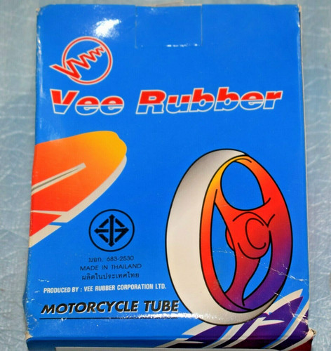 Chambre air vee rubber à - air,