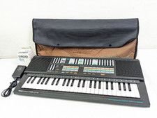 YAMAHA PSS-570 PortaSound Mini