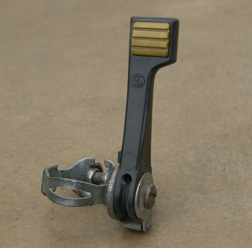 Simplex manette vintage - manette,