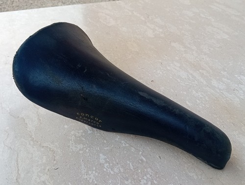 Selle san marco concor - marco,
