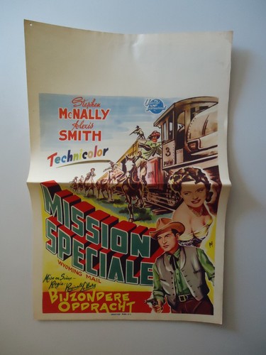 Western wyoming mail - western/wyoming, mail/