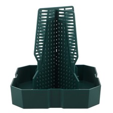  Gamelle pour caméléon pour