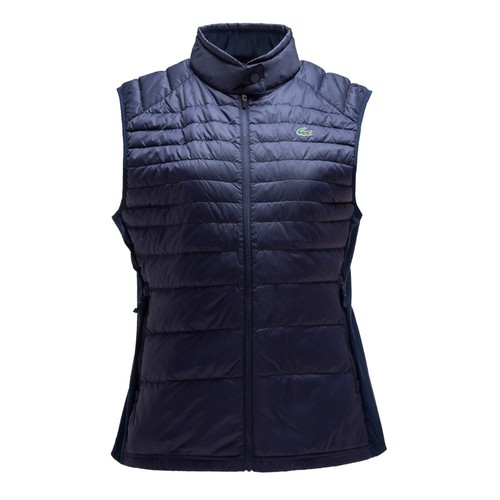 Vestes universel femmes - universel,