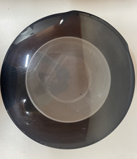 SAMSUNG Hublot complet lave