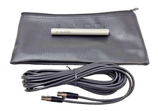 JL Audio Laboratory-Grade