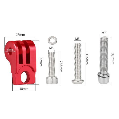 Support vélo pliable - de,