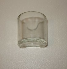 N°2 ANCIENNE MANGEOIRE POUR