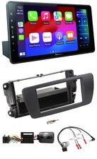 Pioneer Bluetooth DAB Steering