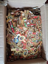 Gigantesque collection 10000