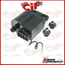 UNITÉ DE CONTRÔLE ÉLECTRONIQUE PIAGGIO APE P 50 ( PIAGGIO VESPACar ) 50 TL3T 2T 