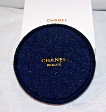 CHANEL BEAUTÈ NOEL 2025