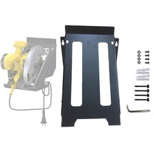 Support de scie circulaire