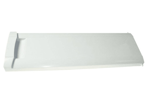 Porte freezer pour - freezer,