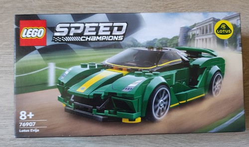 Boite lego set - lego,