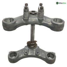 Té de fourche inferieur superieur OSSA MAR 250 1971-1973