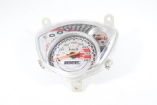 Compteur TNT MOTOR 50 BOSTON