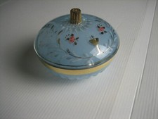 Ancienne boite dragée