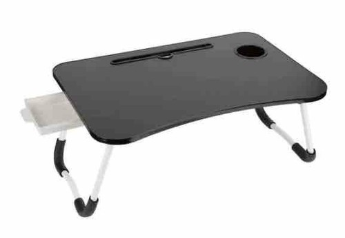 Table lit pour ordinateur - lit,