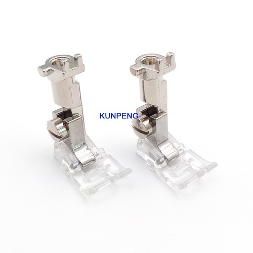 Applicateur presseur pied - applicateur,