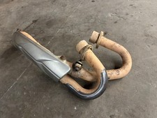 2006-2014 Yamaha Raptor 700R