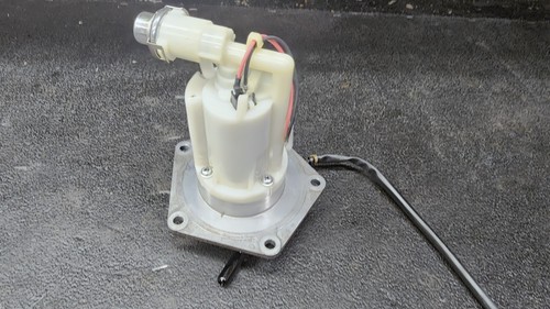 49040 0744 oem fuel - 49040-0744, 2016