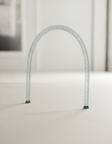 Grohe ressort rappel 07239 - grohe,