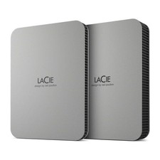 Disque dur externe LaCie