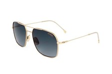 Lunettes de Soleil Carrera