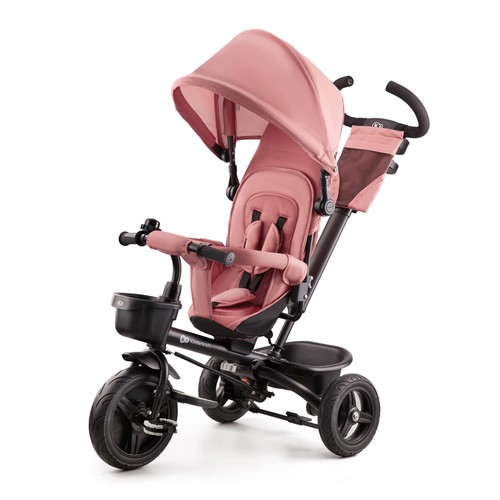 Kinderkraft aveo tricycle - aveo,