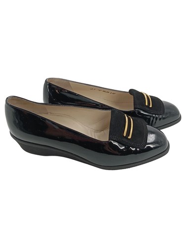 Bally chaussons femme noir - chaussons,