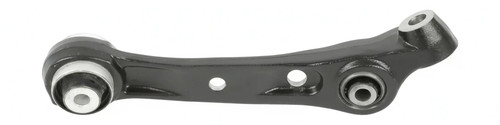 Bras suspension barre - bras,
