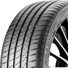 205/45 R17 88W XL EVc